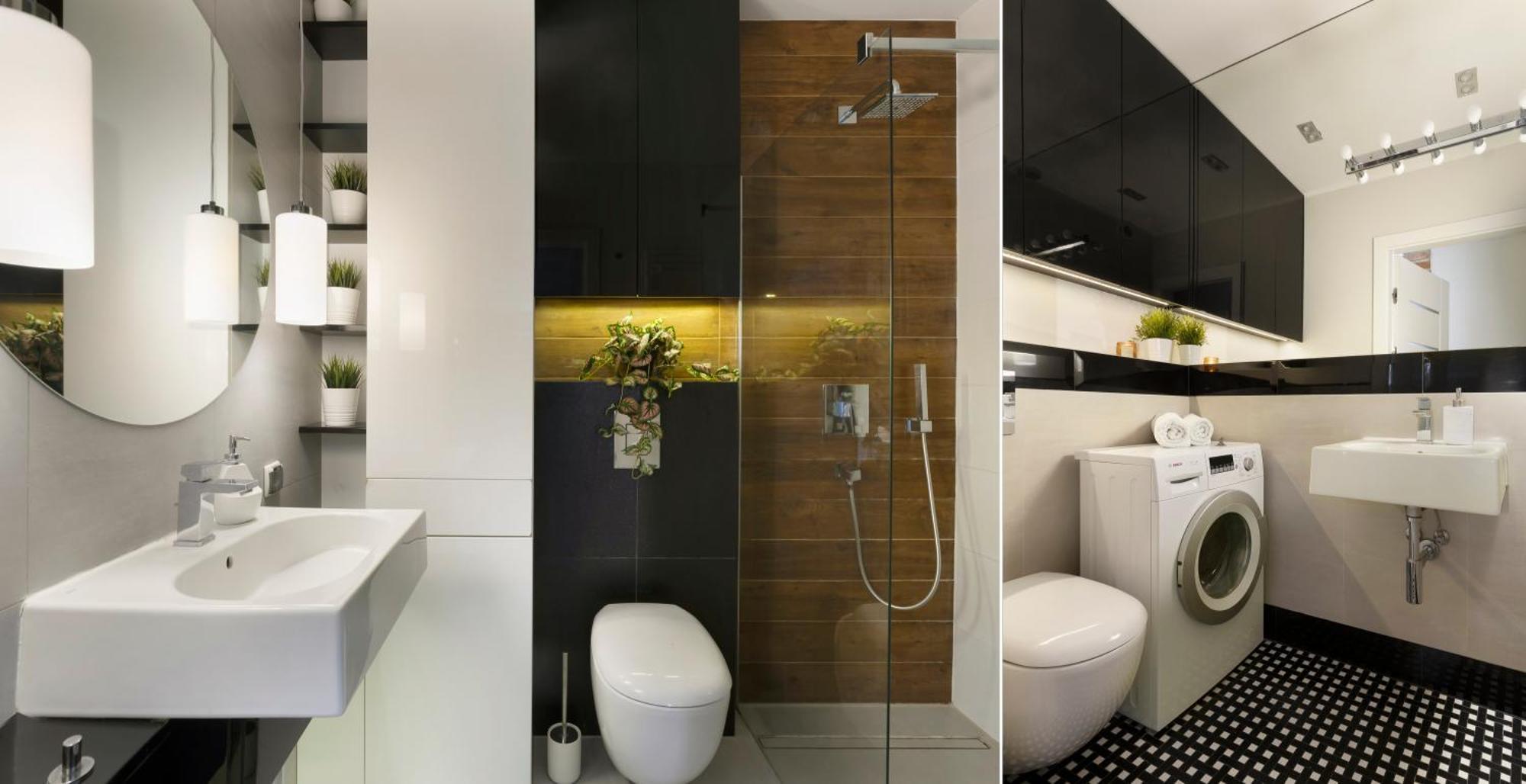 Elite Apartments Downtown Premium Gdansk Luaran gambar